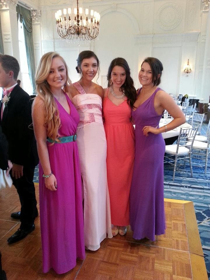 review thumbnail images 9