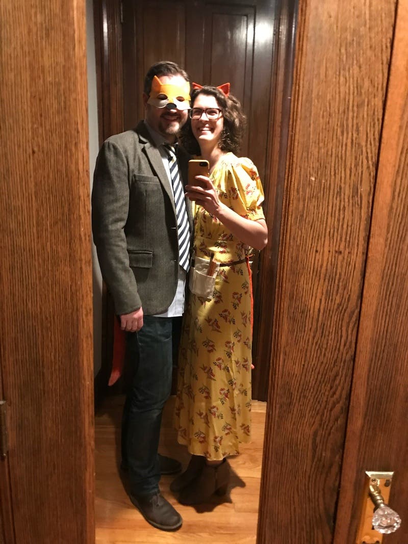 review thumbnail images 0