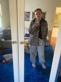 review thumbnail images 2