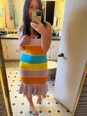review thumbnail images 14