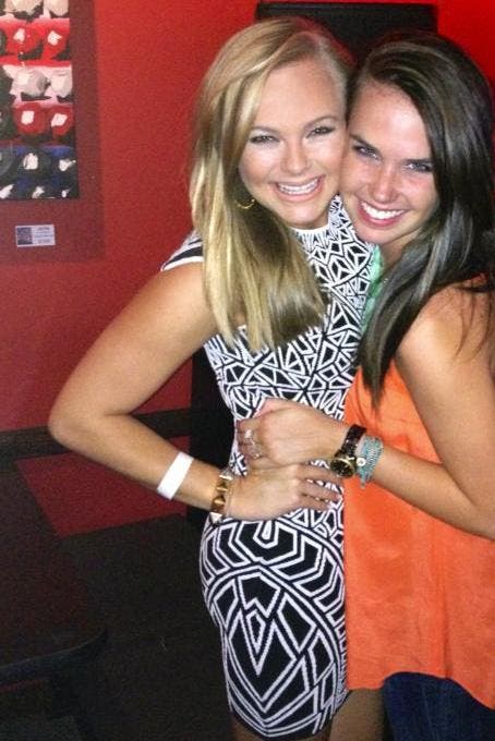 Emily