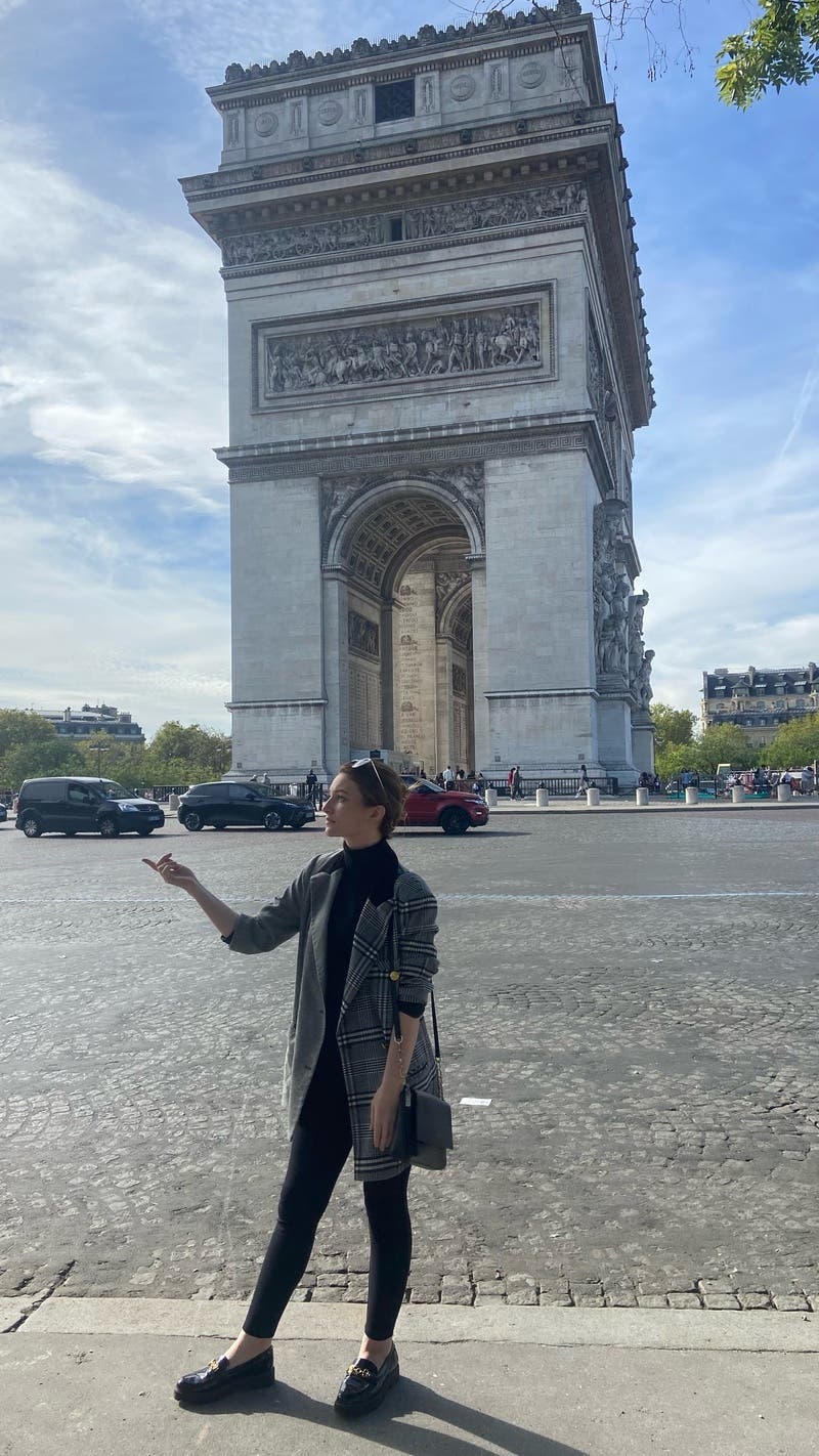 review thumbnail images 2