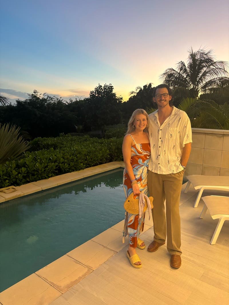 review thumbnail images 3