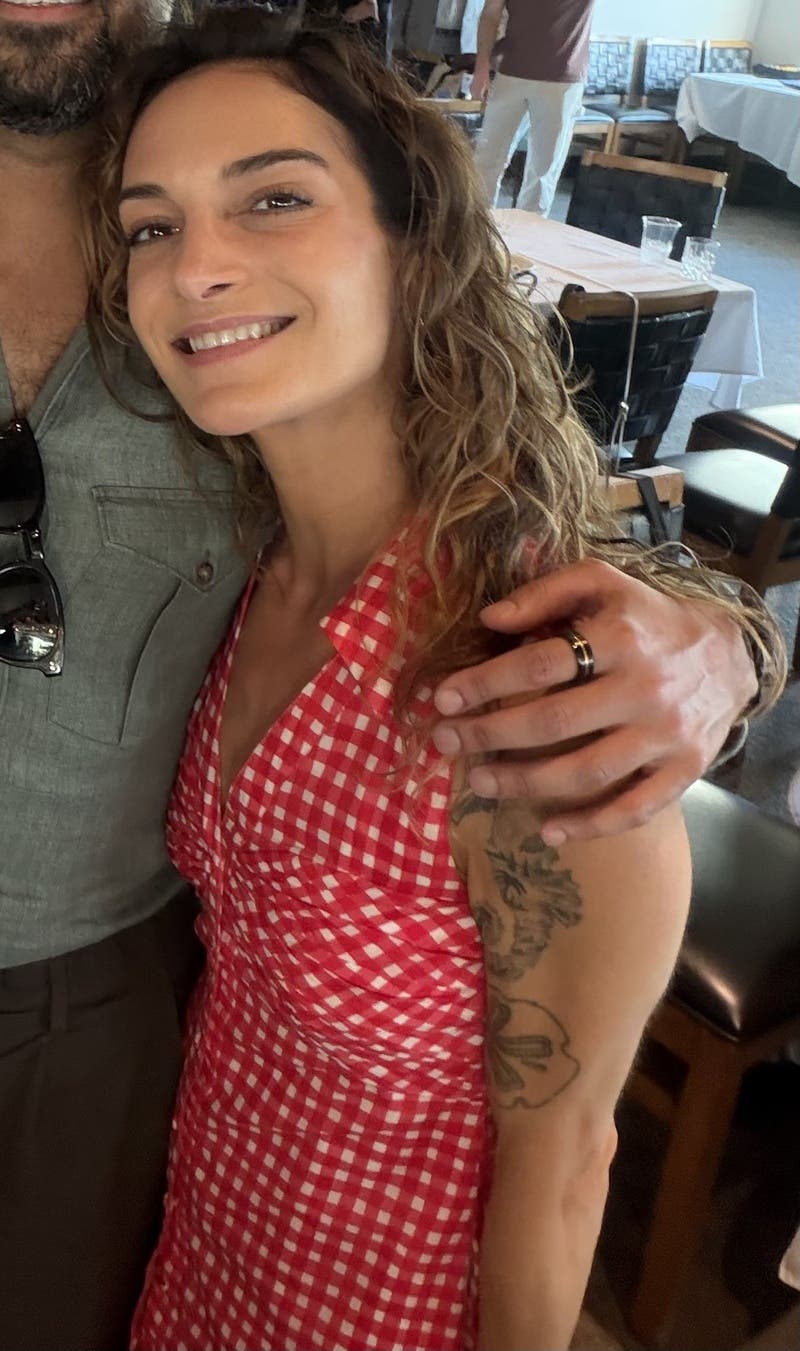 review thumbnail images 1