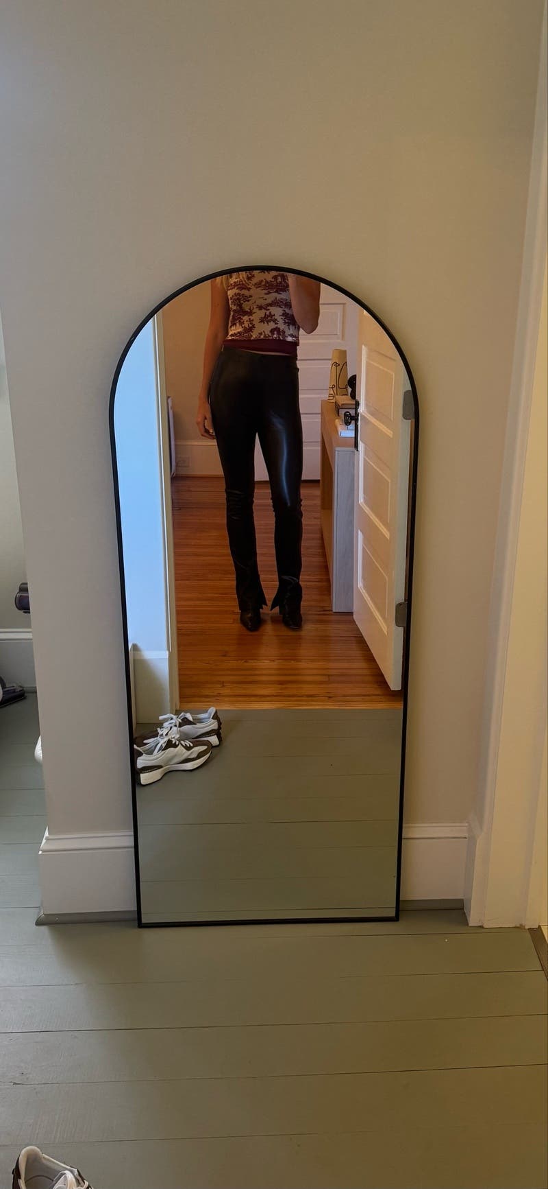 review thumbnail images 3