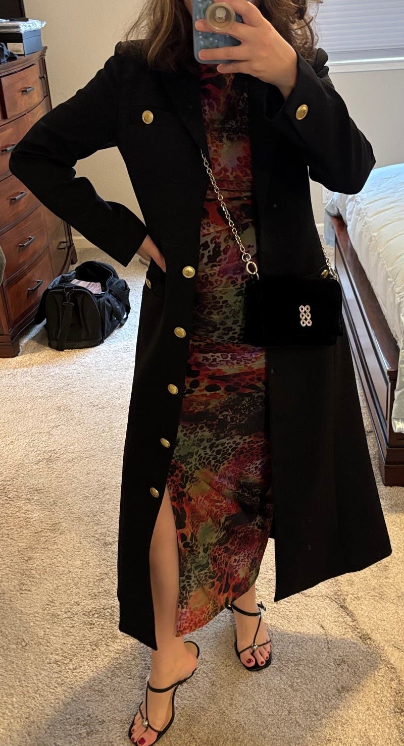 review thumbnail images 0