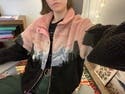 review thumbnail images 11