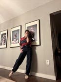 review thumbnail images 5