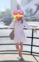 review thumbnail images 18