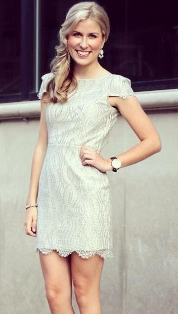 Livia