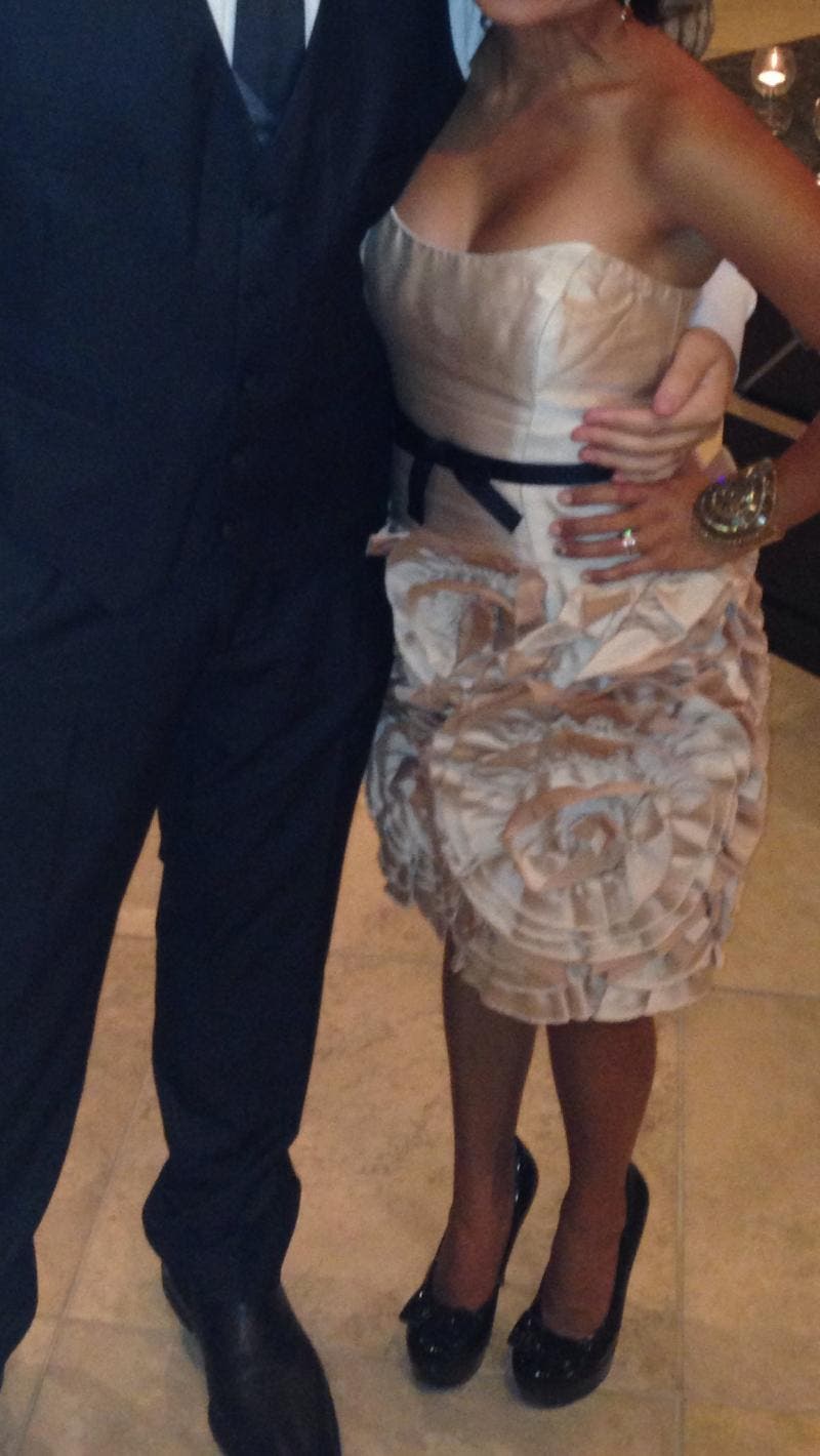 review thumbnail images 12