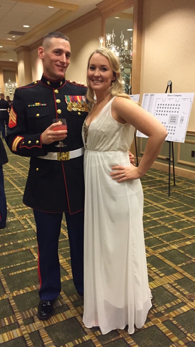 review thumbnail images 15