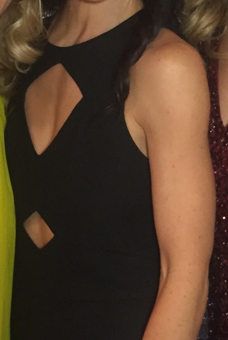 Hillary