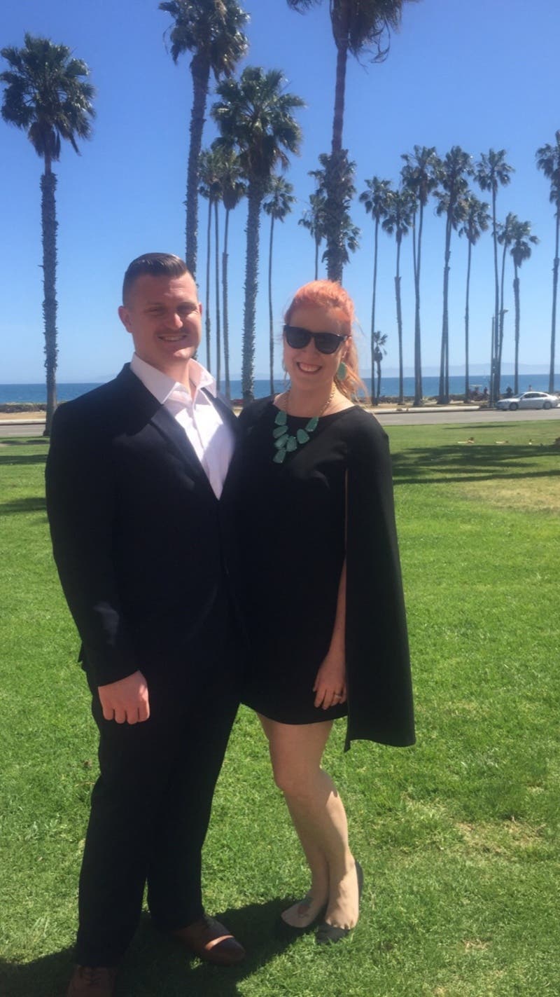 review thumbnail images 14