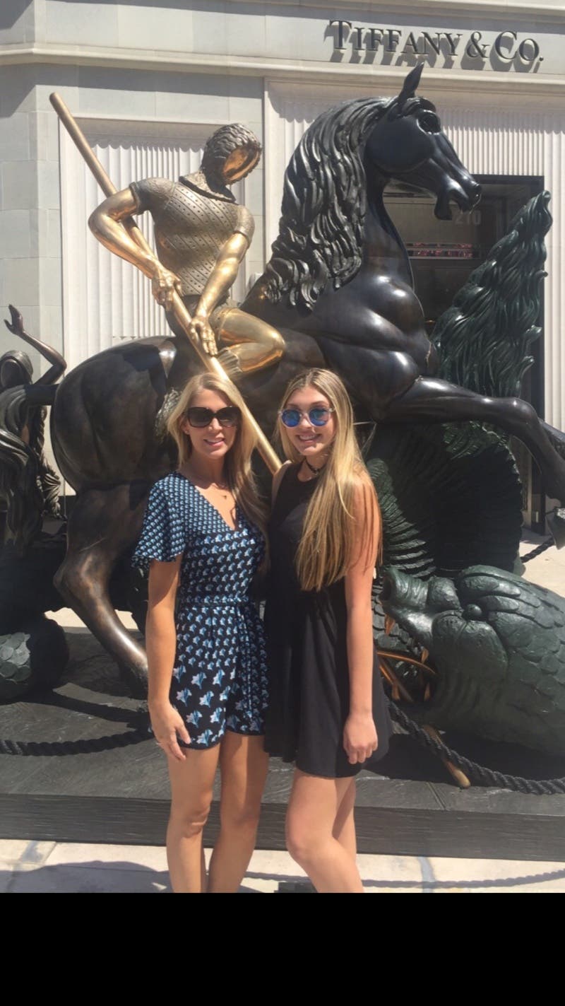 review thumbnail images 19