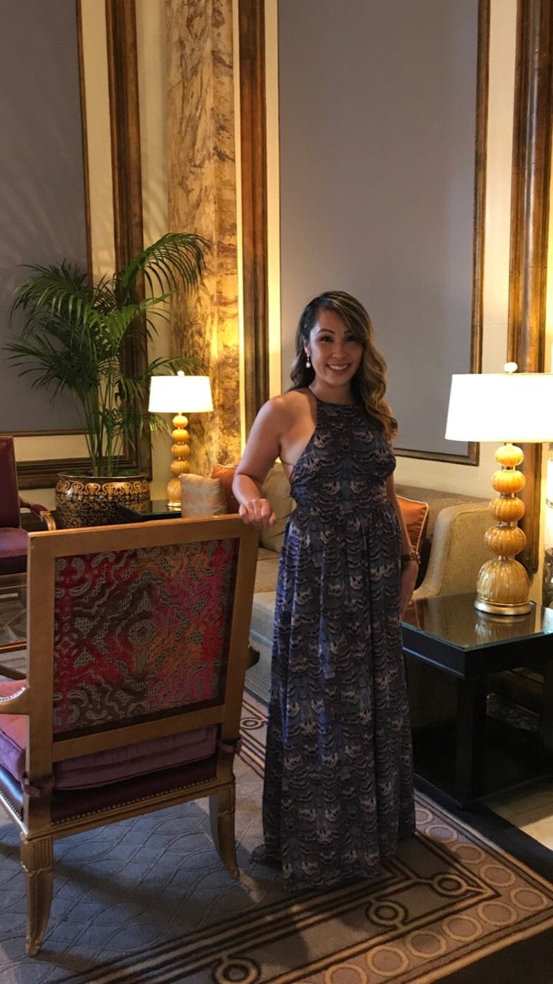 review thumbnail images 10