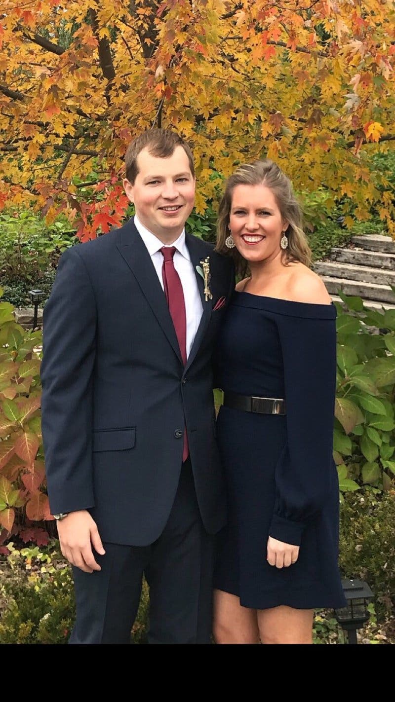 review thumbnail images 13