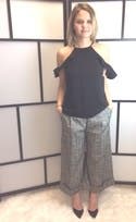 review thumbnail images 5