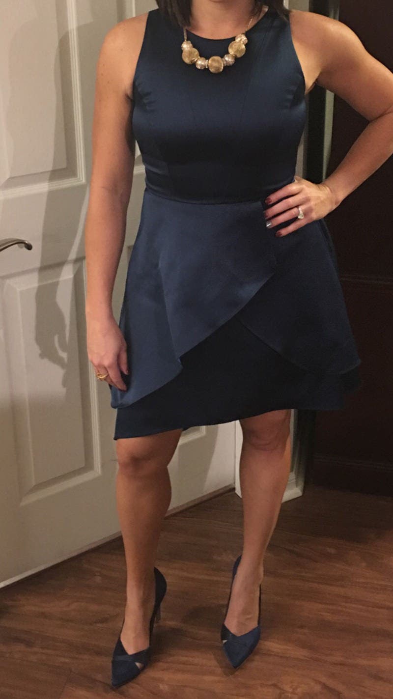 review thumbnail images 11