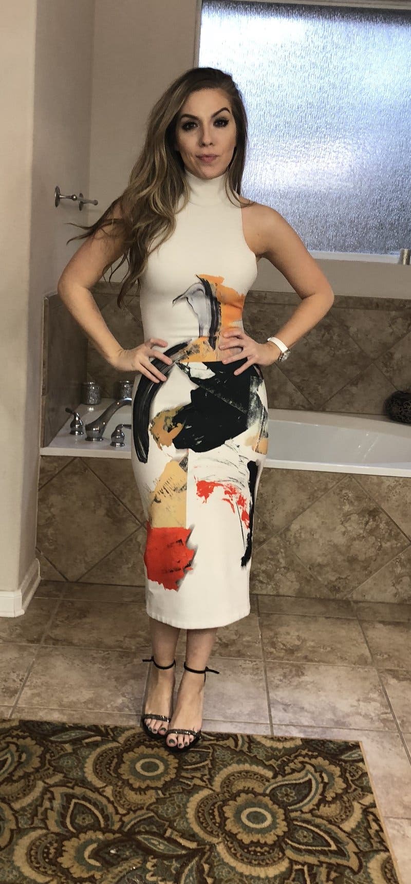 review thumbnail images 7