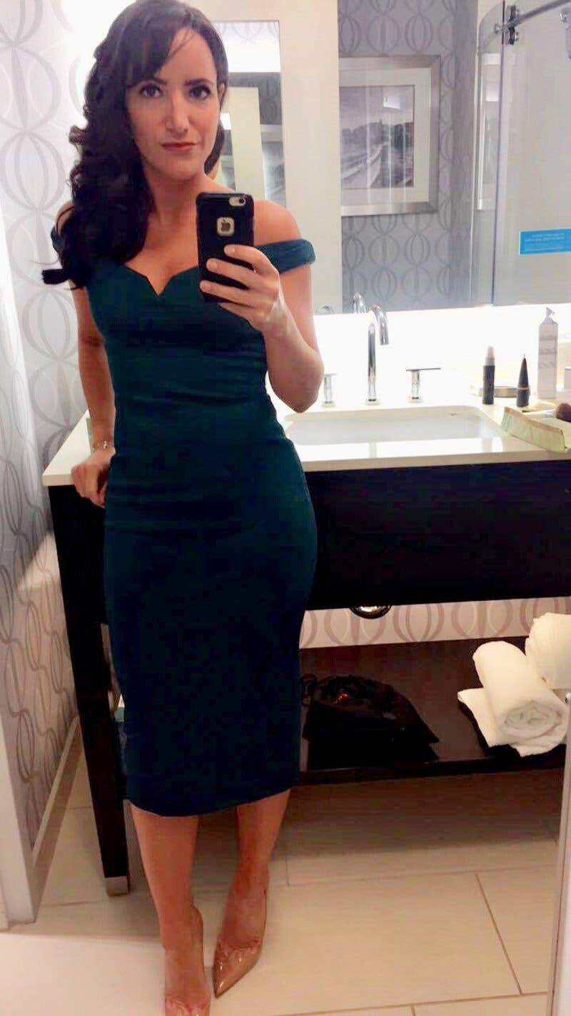 review thumbnail images 18