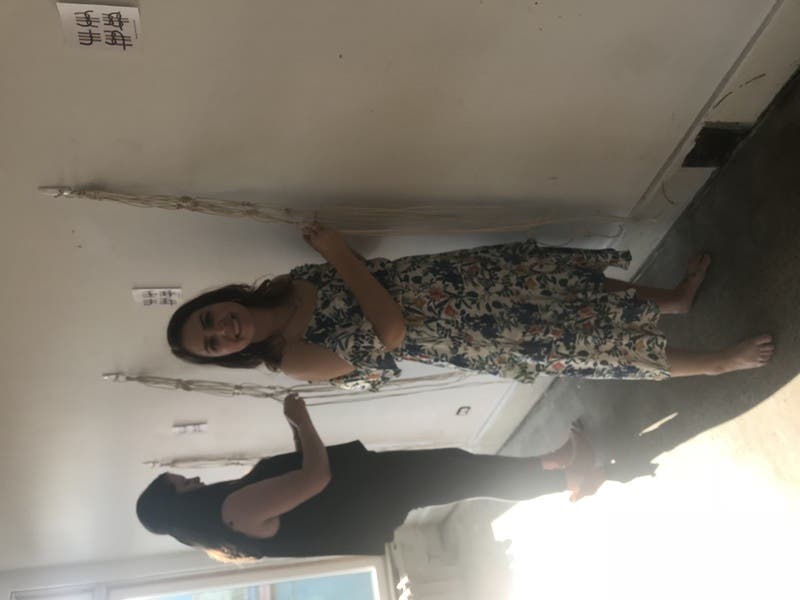 review thumbnail images 13