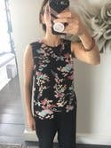 review thumbnail images 7