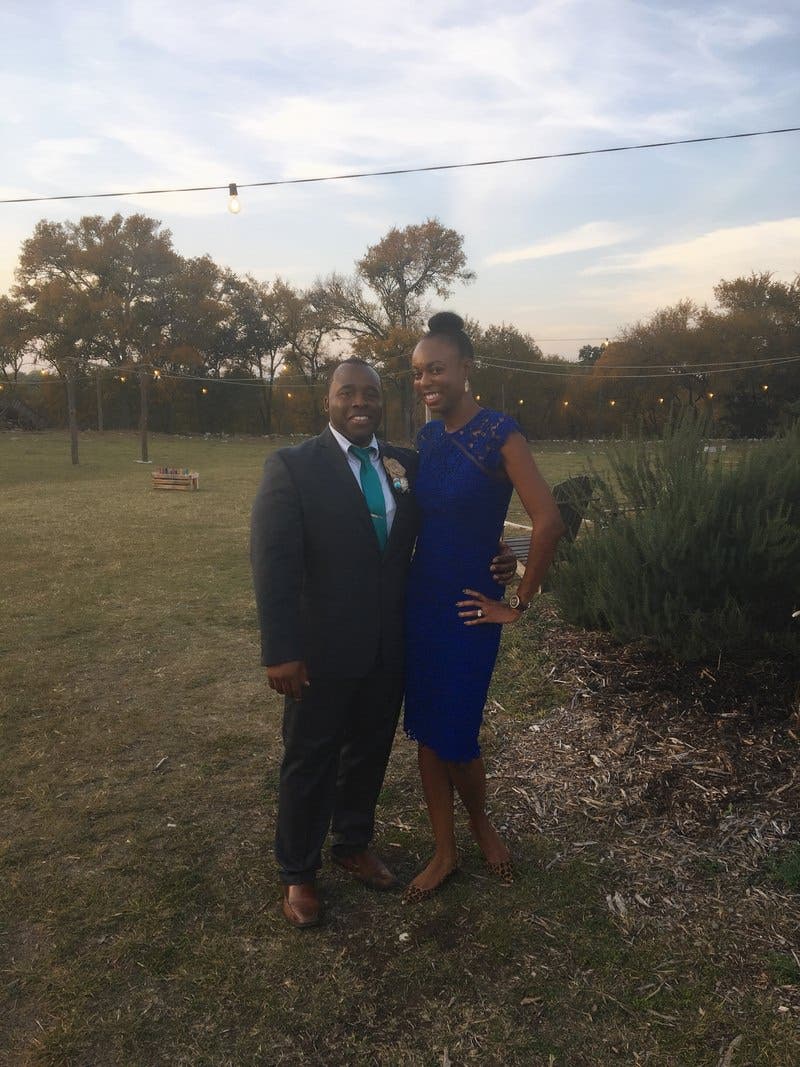 review thumbnail images 17