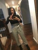 review thumbnail images 17