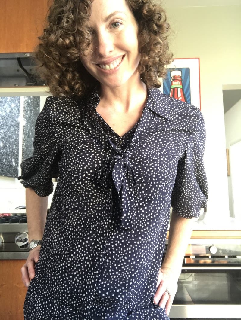 review thumbnail images 11