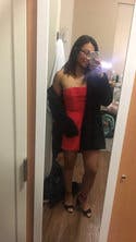 review thumbnail images 3
