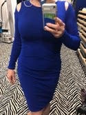 review thumbnail images 3