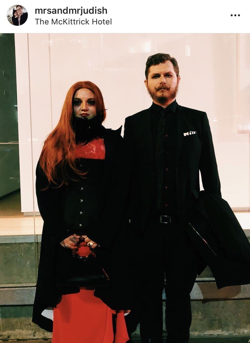 review thumbnail images 13