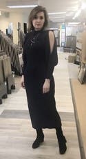 review thumbnail images 19