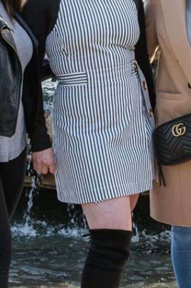 Elizabeth