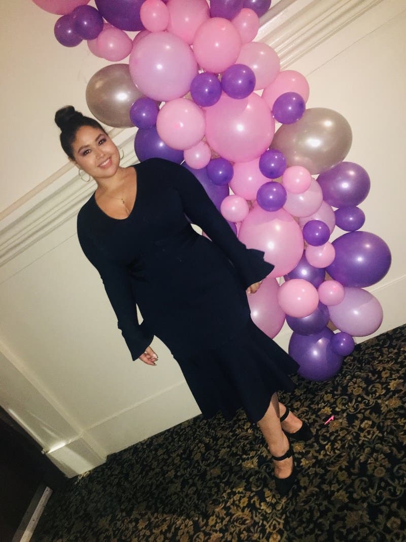 review thumbnail images 7