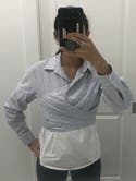 review thumbnail images 5