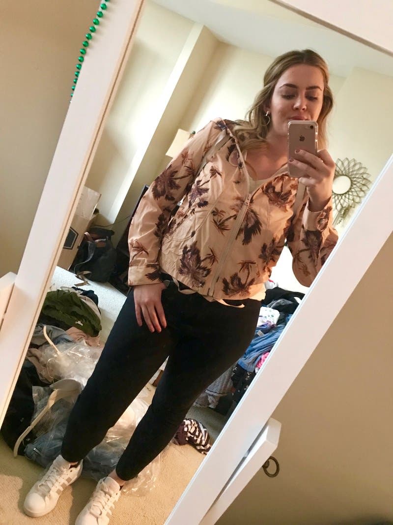 review thumbnail images 7