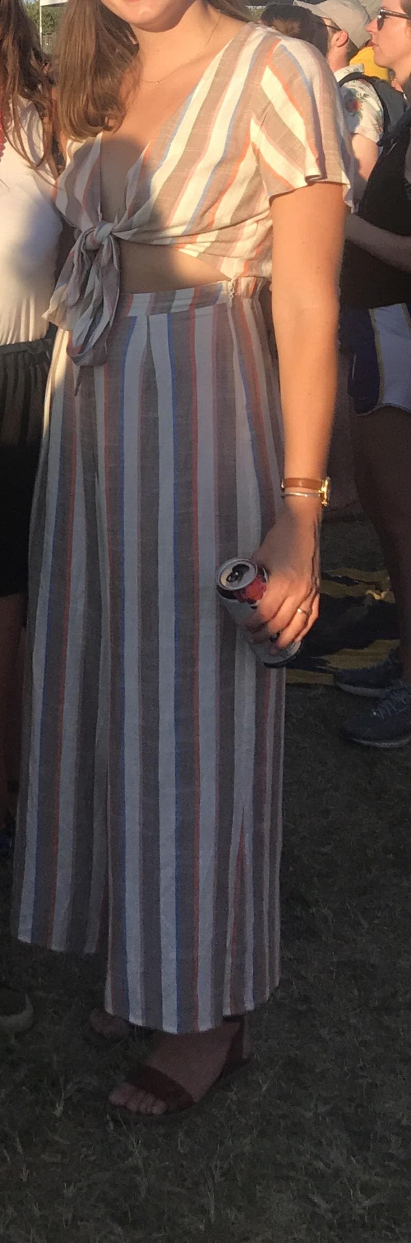 review thumbnail images 18