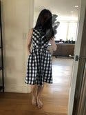 review thumbnail images 9
