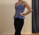 review thumbnail images 9