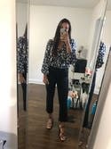 review thumbnail images 18