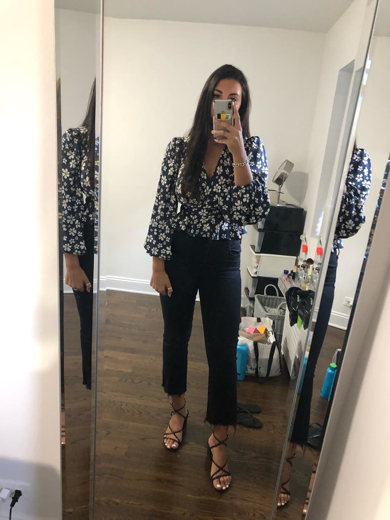 review thumbnail images 18