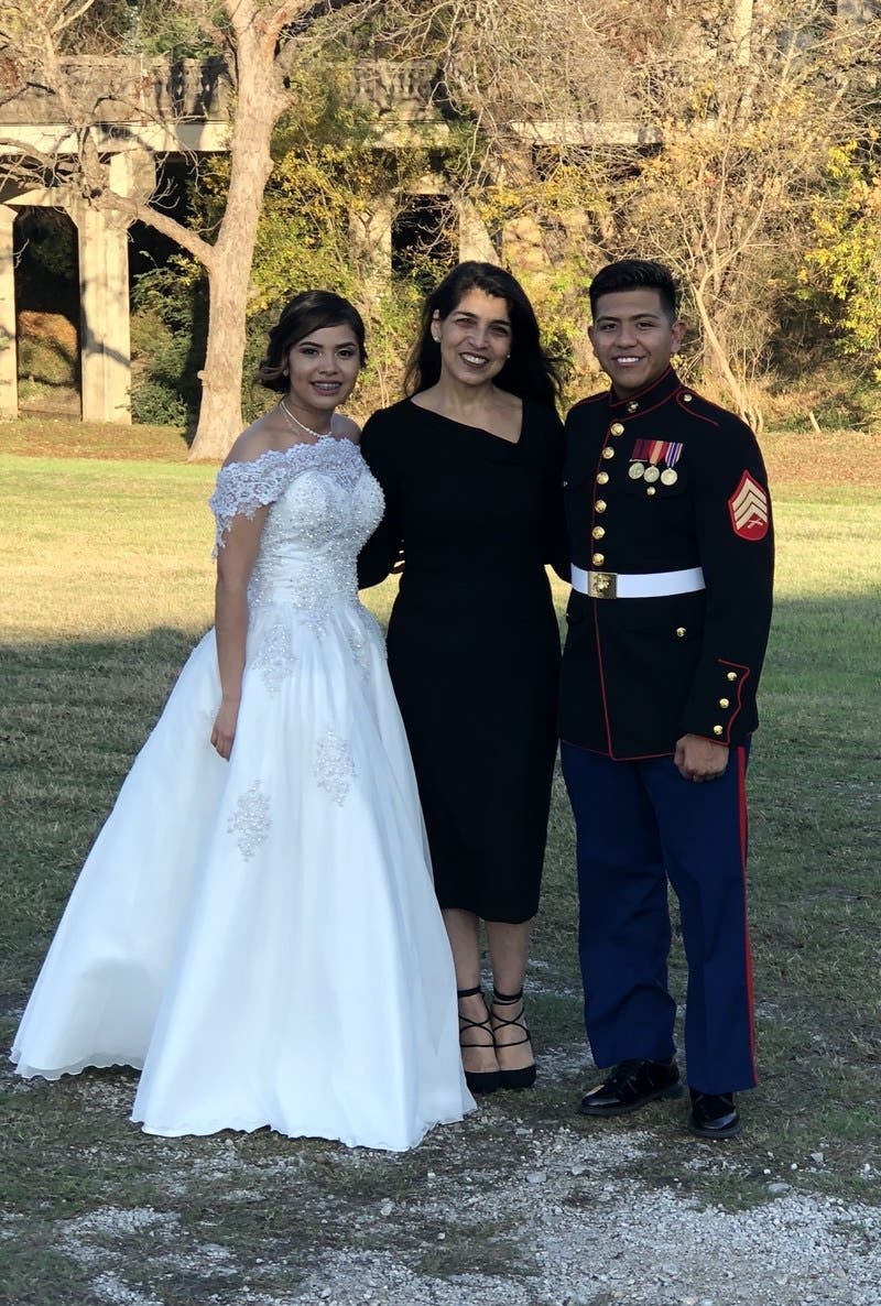 review thumbnail images 5