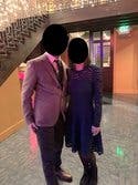 review thumbnail images 11