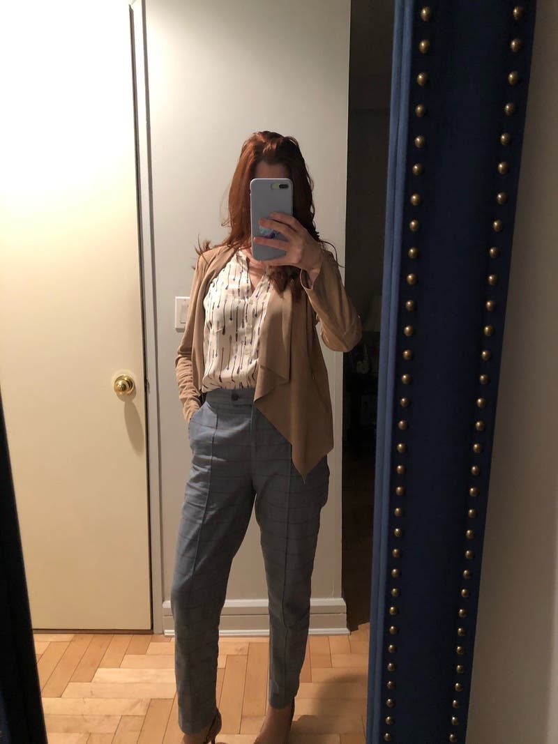 review thumbnail images 13