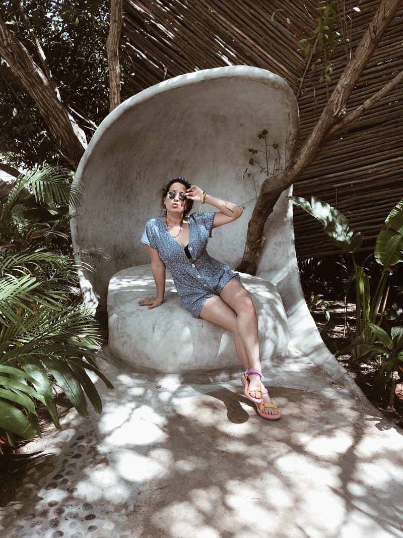 review thumbnail images 5