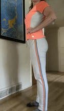 review thumbnail images 1