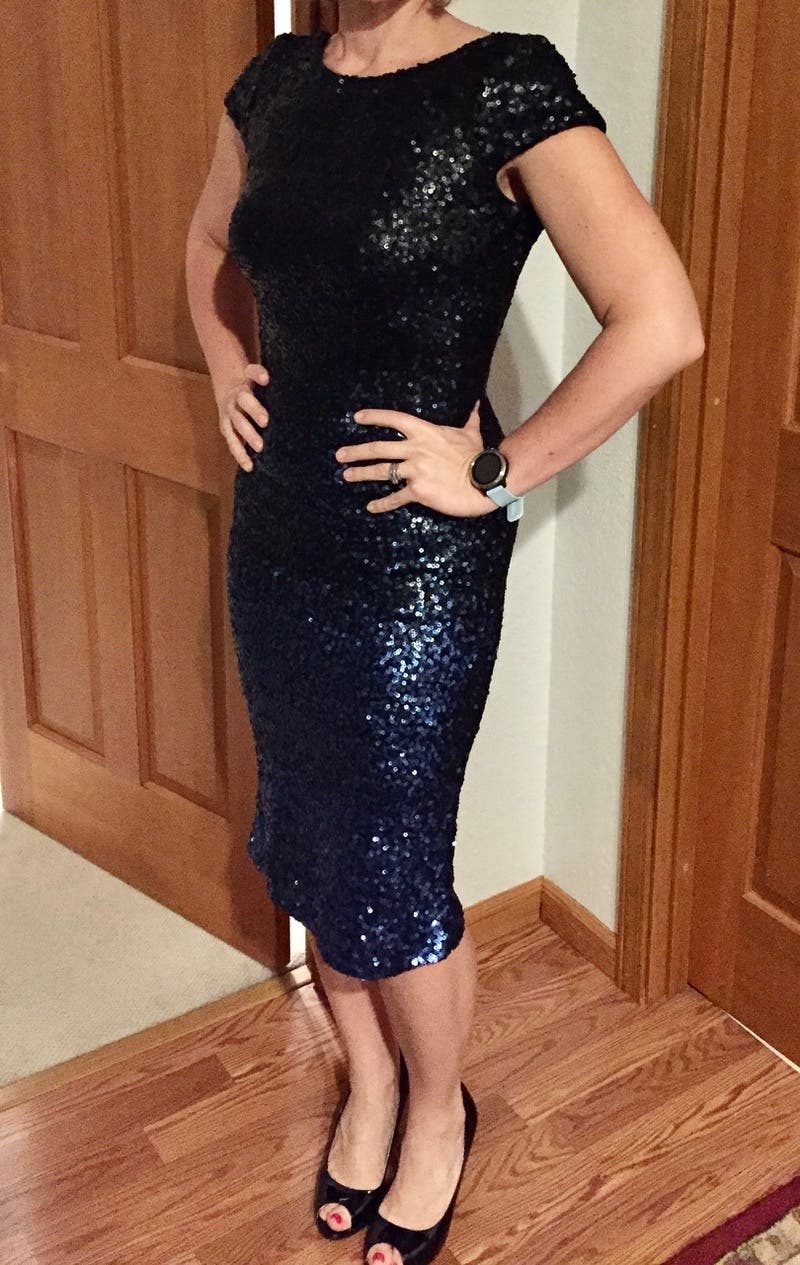 review thumbnail images 19