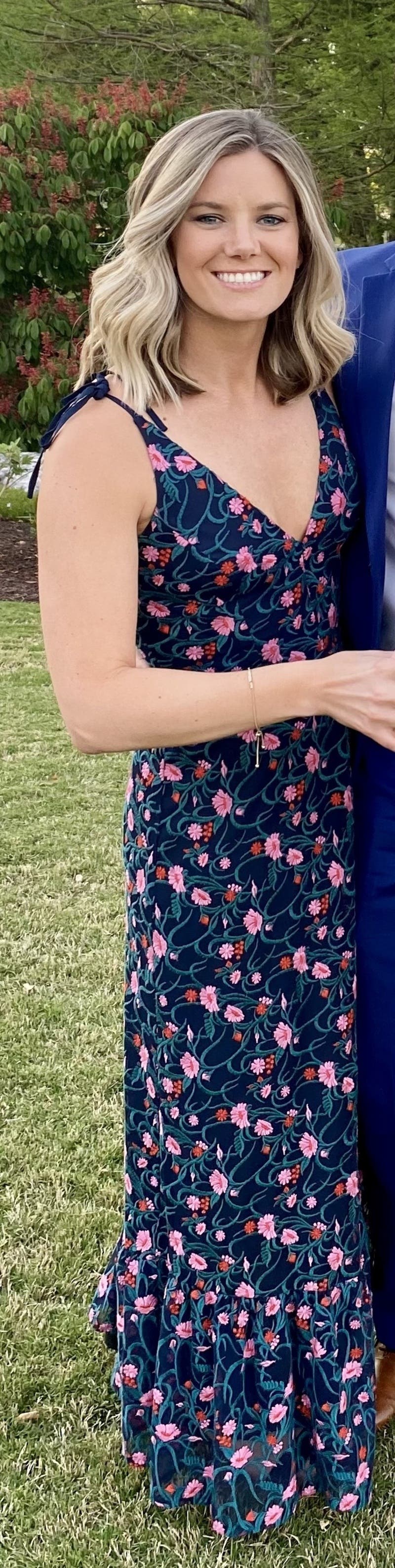 Haley